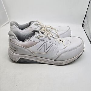 New Balance 928v3 Sneakers Men's 11.5 B28